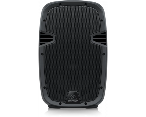 Behringer PK110A Активная АС, 320 Вт., 10", MP3, Bluetooth