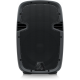Behringer PK110A Активная АС, 320 Вт., 10", MP3, Bluetooth