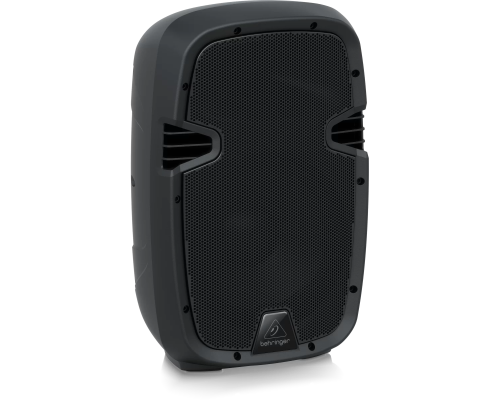 Behringer PK110A Активная АС, 320 Вт., 10", MP3, Bluetooth