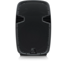 Behringer PK112 Пассивная АС, 600 Вт., 12"