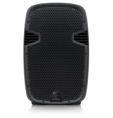 Behringer PK112 Пассивная АС, 600 Вт., 12"