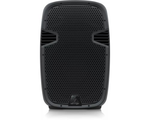 Behringer PK112 Пассивная АС, 600 Вт., 12"