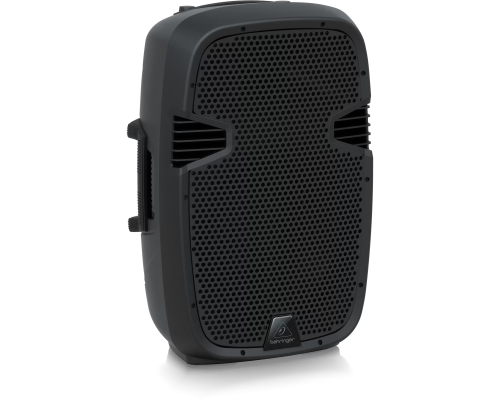 Behringer PK112 Пассивная АС, 600 Вт., 12"