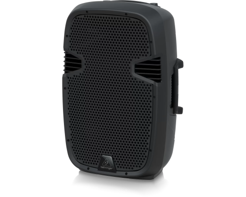 Behringer PK112 Пассивная АС, 600 Вт., 12"