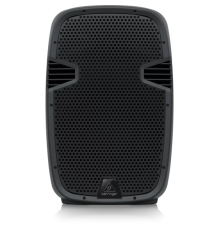 Behringer PK112A Активная АС, 600 Вт., 12", MP3, Bluetooth