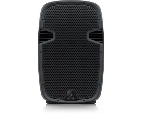 Behringer PK112A Активная АС, 600 Вт., 12", MP3, Bluetooth
