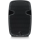 Behringer PK112A Активная АС, 600 Вт., 12", MP3, Bluetooth