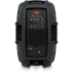 Behringer PK112A Активная АС, 600 Вт., 12", MP3, Bluetooth