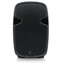 Behringer PK115 Пассивная АС, 800 Вт., 15"