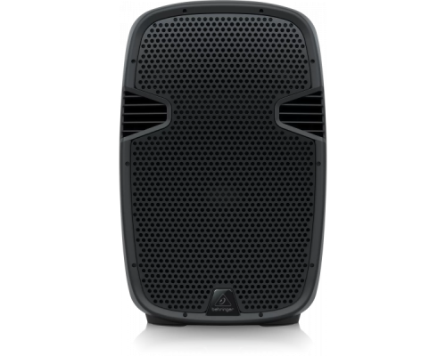 Behringer PK115 Пассивная АС, 800 Вт., 15"