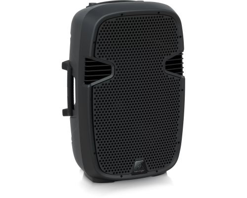 Behringer PK115 Пассивная АС, 800 Вт., 15"