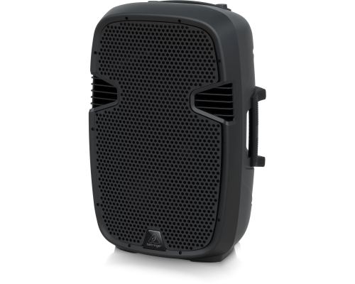 Behringer PK115 Пассивная АС, 800 Вт., 15"