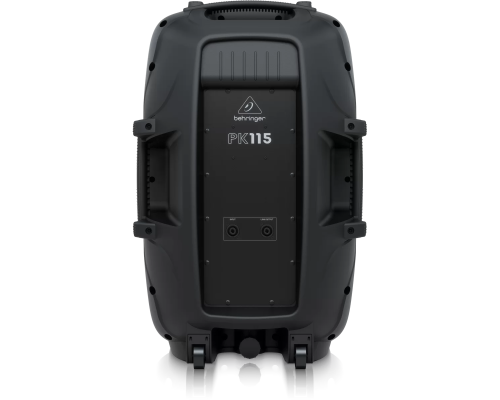 Behringer PK115 Пассивная АС, 800 Вт., 15"