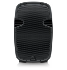 Behringer PK115A Активная АС, 800 Вт., 15", MP3, Bluetooth