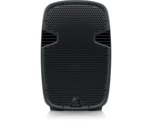Behringer PK115A Активная АС, 800 Вт., 15", MP3, Bluetooth