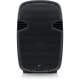 Behringer PK115A Активная АС, 800 Вт., 15", MP3, Bluetooth