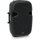 Behringer PK115A Активная АС, 800 Вт., 15", MP3, Bluetooth