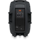 Behringer PK115A Активная АС, 800 Вт., 15", MP3, Bluetooth