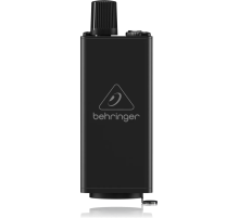 Behringer PM1 Предусилитель для наушников
