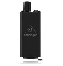 Behringer PM1 Предусилитель для наушников