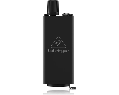 Behringer PM1 Предусилитель для наушников