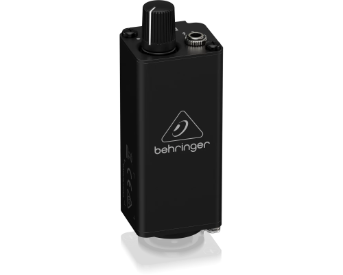Behringer PM1 Предусилитель для наушников