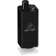 Behringer PM1 Предусилитель для наушников