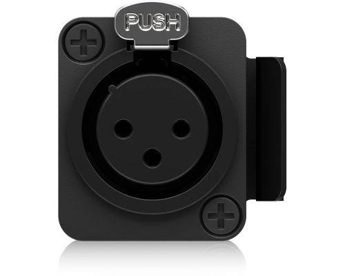 Behringer PM1 Предусилитель для наушников