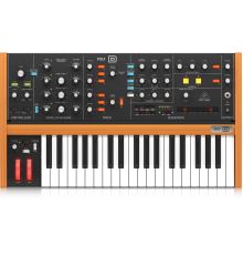 Behringer POLY D Аналоговый синтезатор