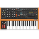 Behringer POLY D Аналоговый синтезатор