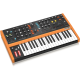 Behringer POLY D Аналоговый синтезатор