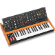 Behringer POLY D Аналоговый синтезатор