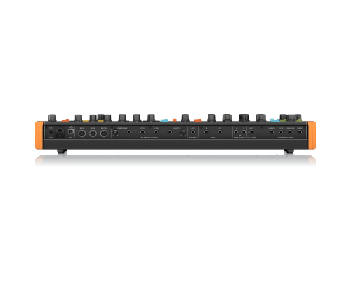 Behringer POLY D Аналоговый синтезатор