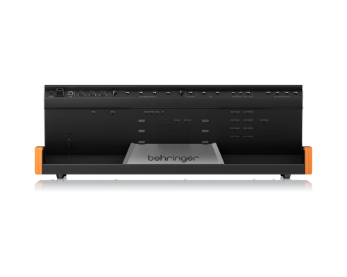 Behringer POLY D Аналоговый синтезатор