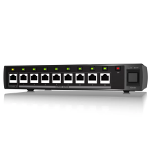 Behringer P16-D Система персонального мониторинга Powerplay