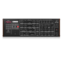 Behringer Pro-800 Аналоговый синтезатор