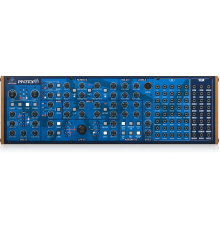 Behringer Proton Аналоговый синтезатор