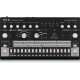 Behringer RD-6-BK Аналоговая драм-машина