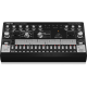 Behringer RD-6-BK Аналоговая драм-машина