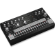 Behringer RD-6-BK Аналоговая драм-машина