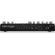 Behringer RD-6-BK Аналоговая драм-машина
