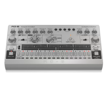 Behringer RD-6-SR Аналоговая драм-машина