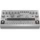 Behringer RD-6-SR Аналоговая драм-машина