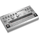 Behringer RD-6-SR Аналоговая драм-машина