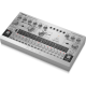 Behringer RD-6-SR Аналоговая драм-машина