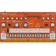 Behringer RD-6-TG Аналоговая драм-машина