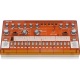 Behringer RD-6-TG Аналоговая драм-машина