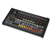 Behringer RD-8 MKII Аналоговая драм-машина