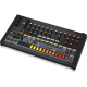 Behringer RD-8 MKII Аналоговая драм-машина