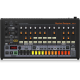 Behringer RD-8 MKII Аналоговая драм-машина